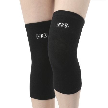 Kneepad, Other Apparel, promotional gifts