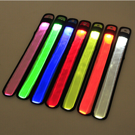 LED Light, Outdoor Event Gifts, promotional gifts