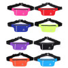LED Runner Waist Pack, Sports Bag, promotional gifts