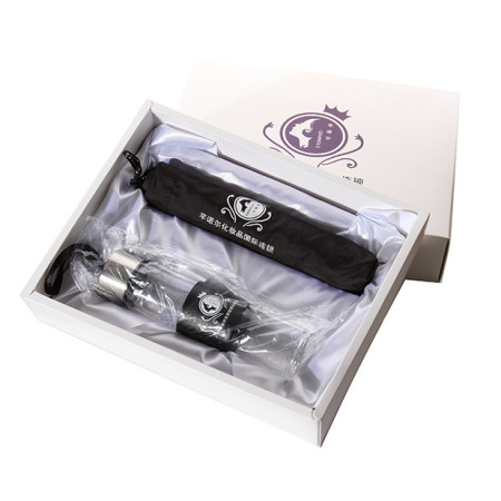Mug Umbrella Giftset, Gifts Set, promotional gifts