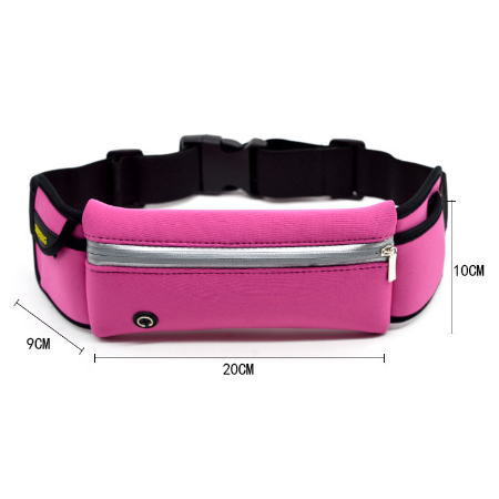 Pockets, Sports Bag, promotional gifts