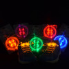 Shiny Shoelace, Other Apparel, promotional gifts