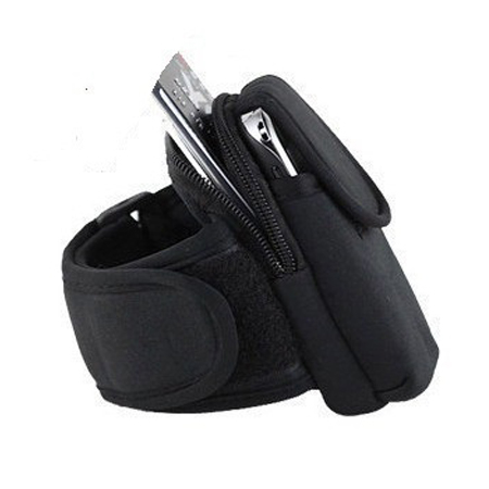Sports Arm Bag, Sports Bag, promotional gifts