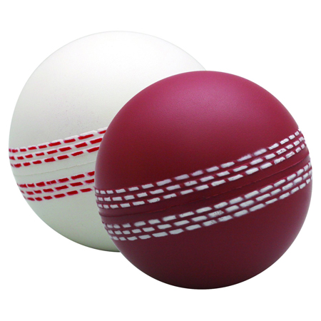 Stressball, Health Gifts, promotional gifts