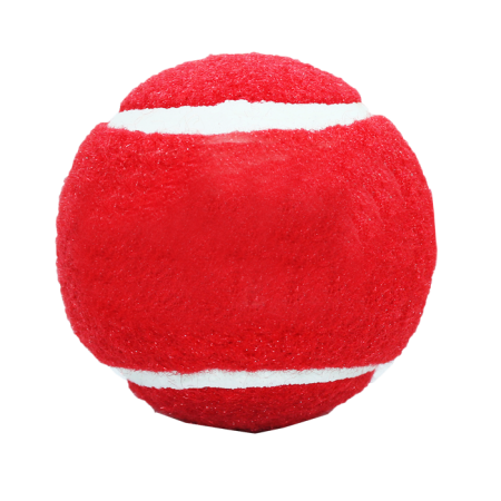 Tennis, Outdoor Event Gifts, promotional gifts