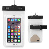 Waterproof Cellphone Case, Others Phone Accessories, promotional gifts