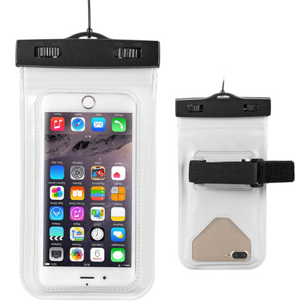 Waterproof Cellphone Case, Others Phone Accessories, promotional gifts