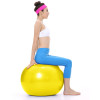 Yoga Ball, Outdoor Event Gifts, promotional gifts