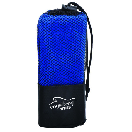 Yoga Mat, Outdoor Event Gifts, promotional gifts