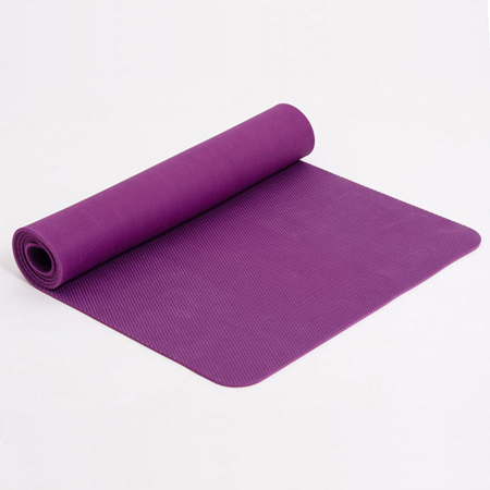 Yoga Mat, Outdoor Event Gifts, promotional gifts
