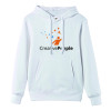 Sweater, T-Shirts, promotional gifts