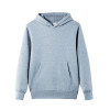 Sweater, T-Shirts, promotional gifts