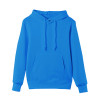 Sweater, T-Shirts, promotional gifts