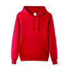 Sweater, T-Shirts, promotional gifts