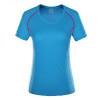 Long Running Sport T-Shirt, T-Shirts, promotional gifts
