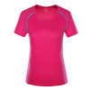 Long Running Sport T-Shirt, T-Shirts, promotional gifts