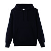 Sweater, T-Shirts, promotional gifts