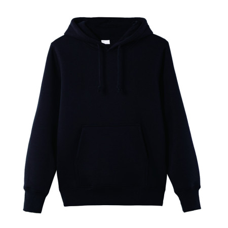Sweater, T-Shirts, promotional gifts