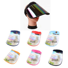 Sun Visor Sun Visor