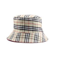 Bucket Hat Bucket Hat