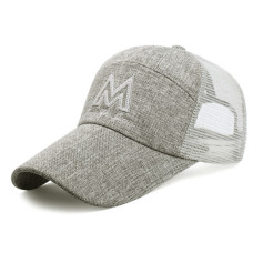 Mesh Cap Mesh Cap