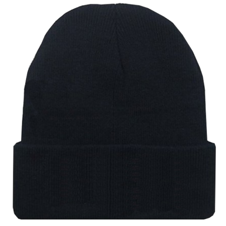 Beanie, Caps, promotional gifts