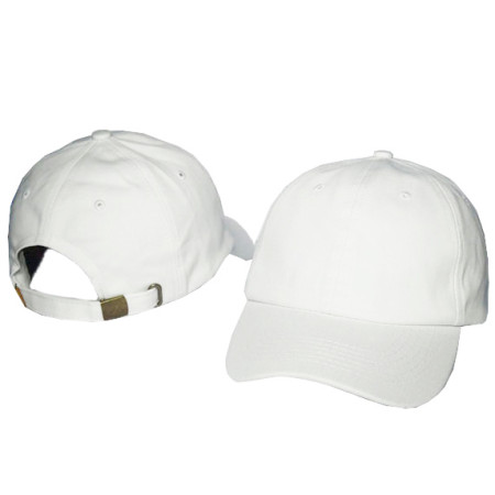 Golf Cap, Caps, promotional gifts