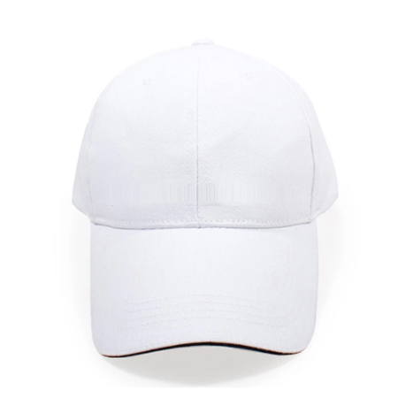 Promotional Baseball Cap, Caps, promotional gifts