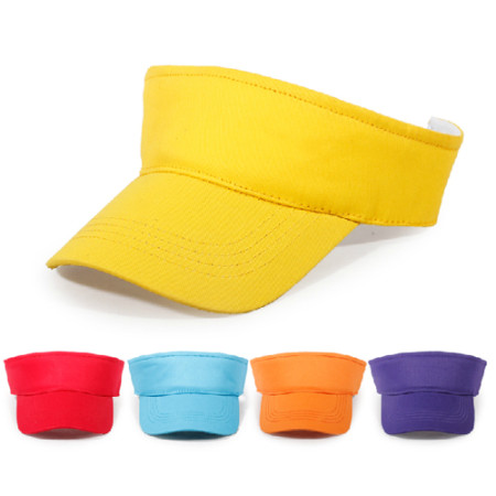 Promotional Visor, Caps, promotional gifts