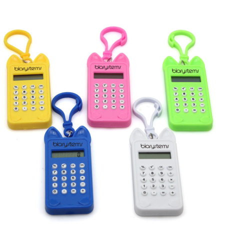 Calculator, Calculator, promotional gifts