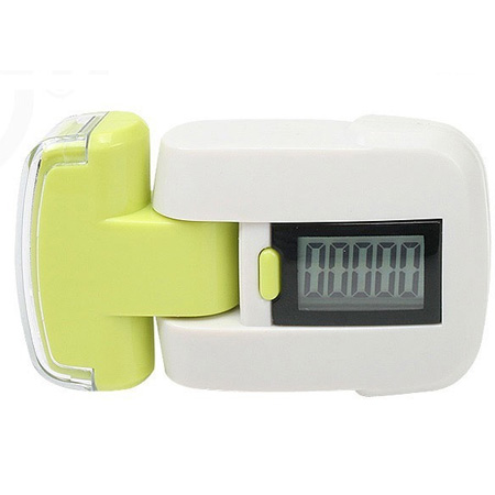 Pedometer, Pedometer, promotional gifts
