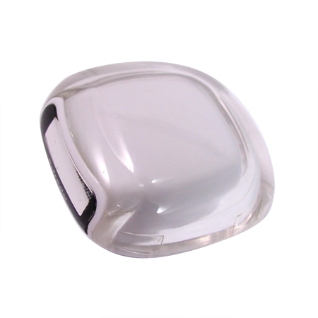 Pedometer, Pedometer, promotional gifts