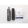 Umbrella Towel Insulated Cup Giftset, Gifts Set, promotional gifts