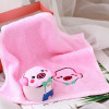 Piggy Towel, Towels, promotional gifts