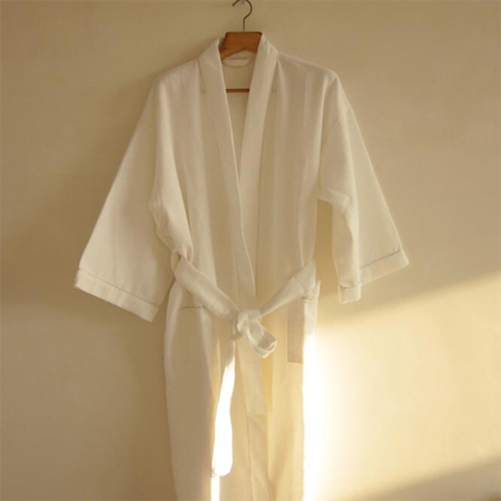 Towel Bathrobe, Other Apparel, promotional gifts