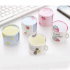 Mug-shape Sticky, Sticky Notes, promotional gifts