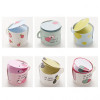 Mug-shape Sticky, Sticky Notes, promotional gifts