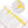 Finger Bookmark, Bookmark, promotional gifts