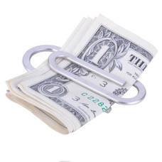 Paper Clip Bookmark Money Clip Paper Clip Bookmark Money Clip