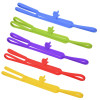 Finger Bookmark, Bookmark, promotional gifts
