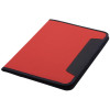 Notebook, Notebooks, promotional gifts
