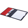Notebook, Notebooks, promotional gifts