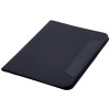 Notebook, Notebooks, promotional gifts