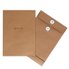 Kraft Paper Project Envelope, Folder And File, promotional gifts