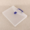 Portable File Box, Folder And File, promotional gifts