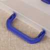 Portable File Box, Folder And File, promotional gifts
