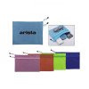 A5 Zippered Pouch, Folder And File, promotional gifts