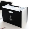 PP File Bag, Folder And File, promotional gifts
