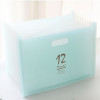PP File Bag, Folder And File, promotional gifts