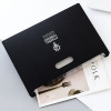 PP File Bag, Folder And File, promotional gifts